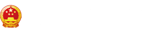 洋人操逼网"